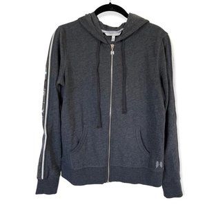 Victoria Secret Fashion Show 2015 Zip-Up Jacket - RARE